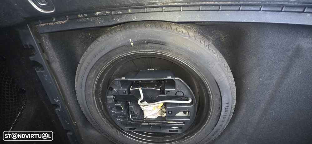 Peugeot 508 SW 1.5 BlueHDi Active Pack Business - 24