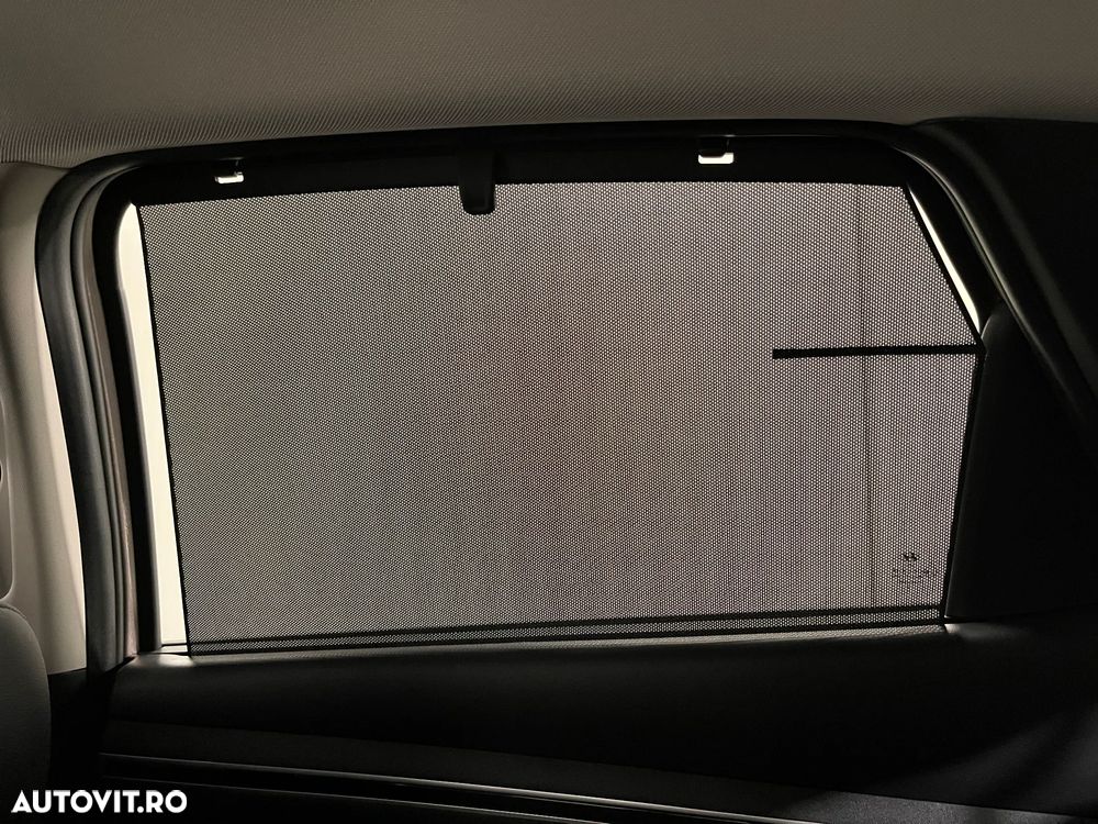 Hyundai Tucson 1.6 T-GDi Plug-in-Hybrid 4WD - 24