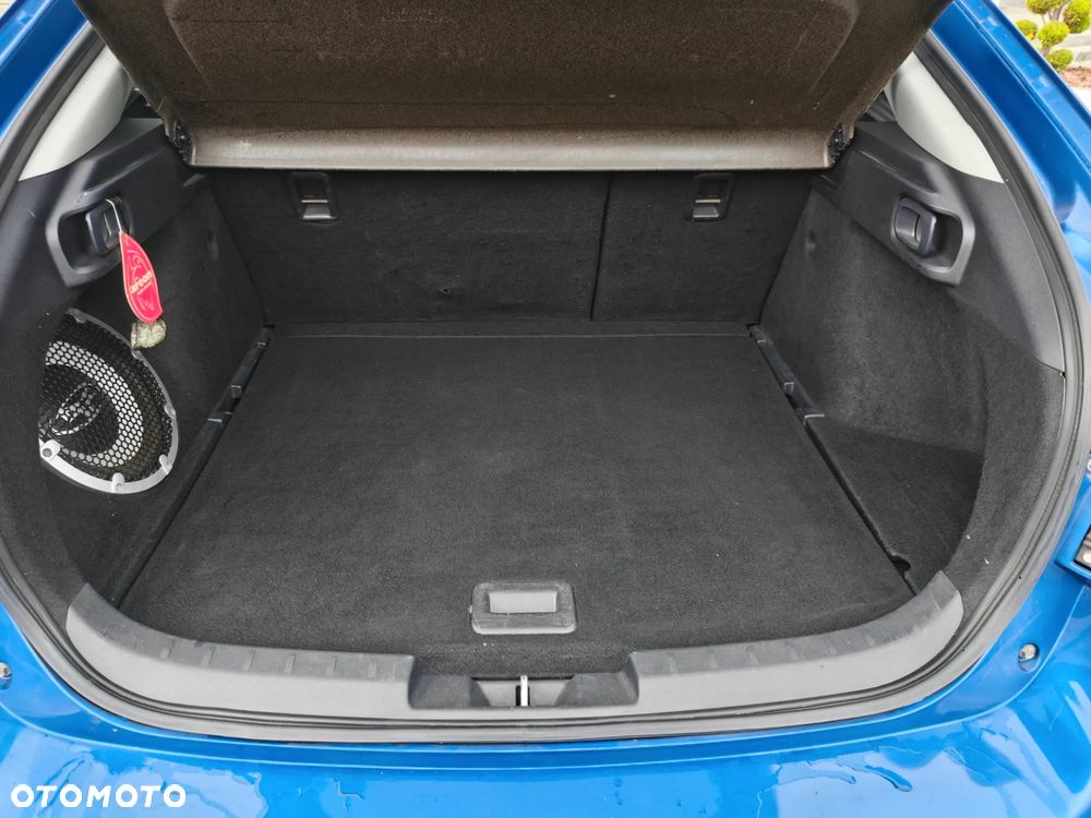 Mitsubishi Lancer 2.0 DI-D Instyle - 16