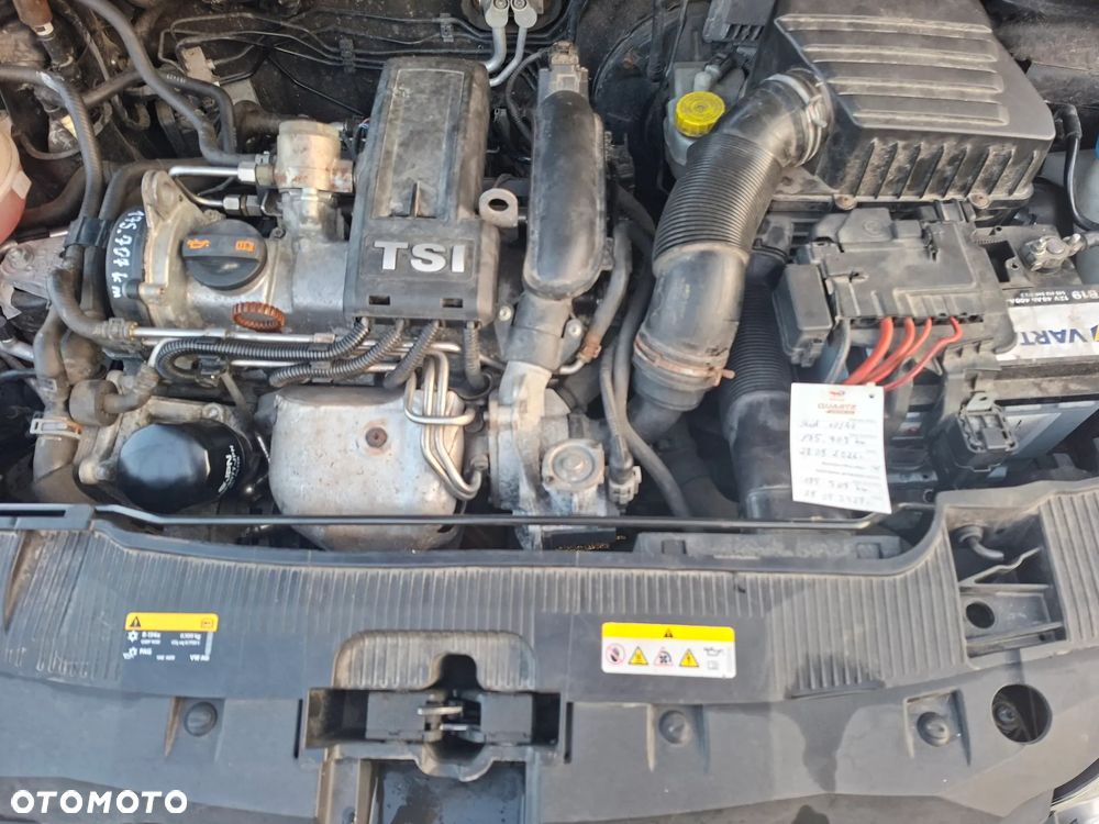Seat Ibiza - 16