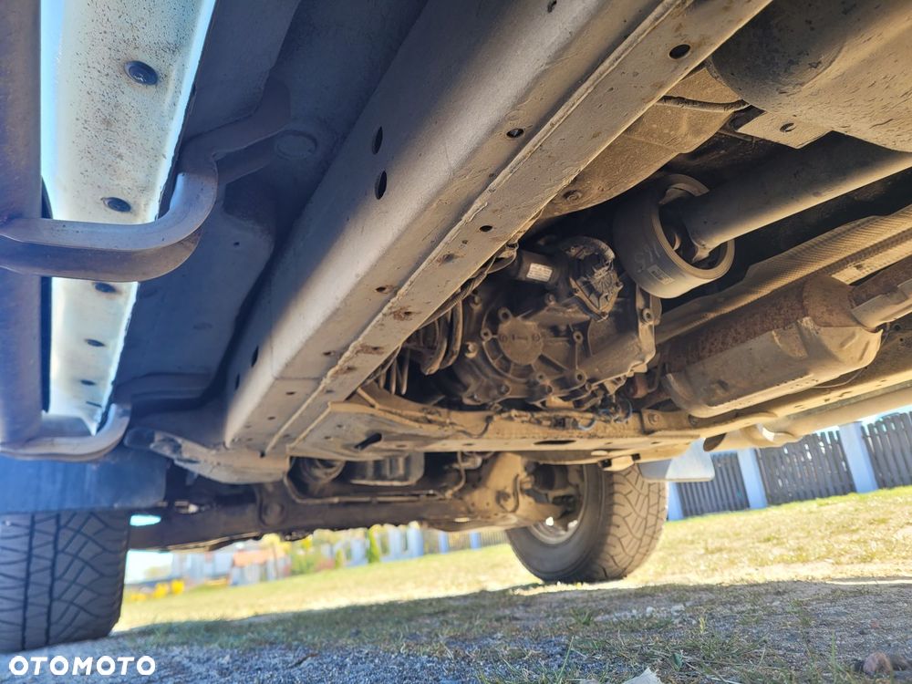 Ford Ranger ver-xlt - 10