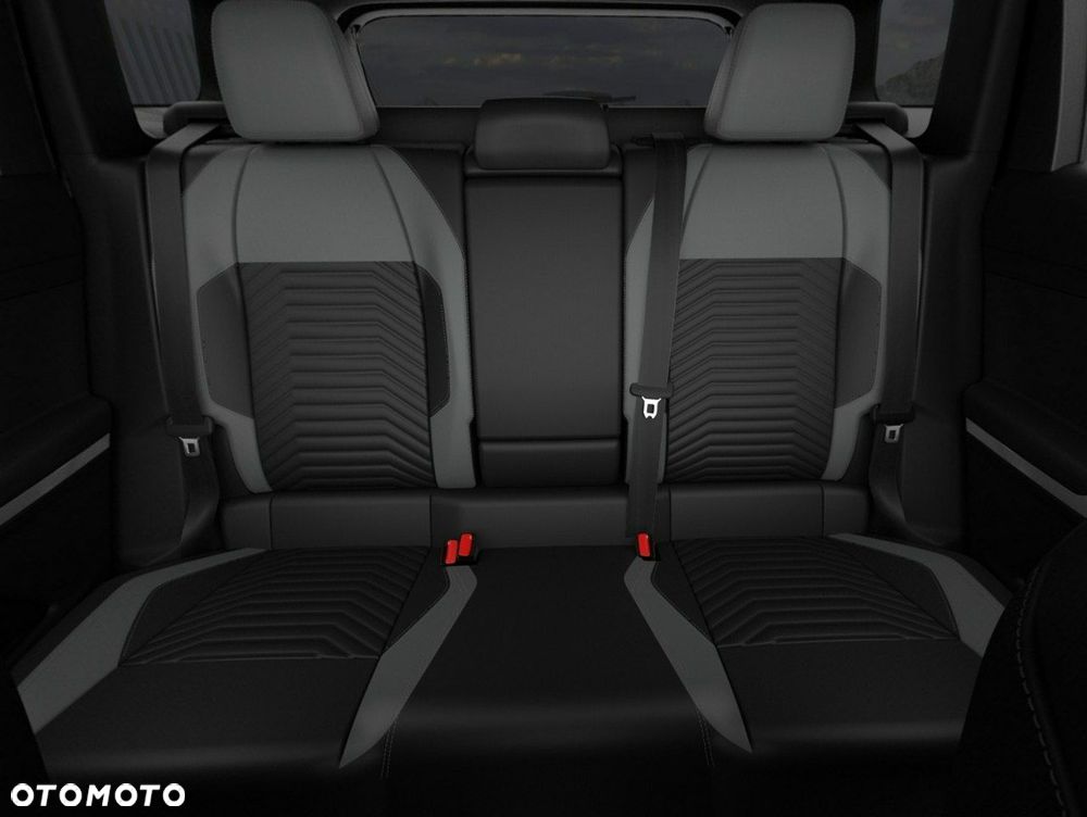 Jeep Compass - 7