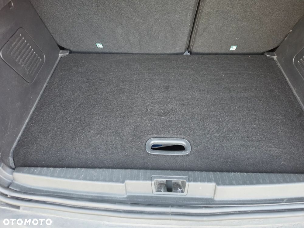 Renault Captur ENERGY dCi 90 Start&Stop Luxe - 8