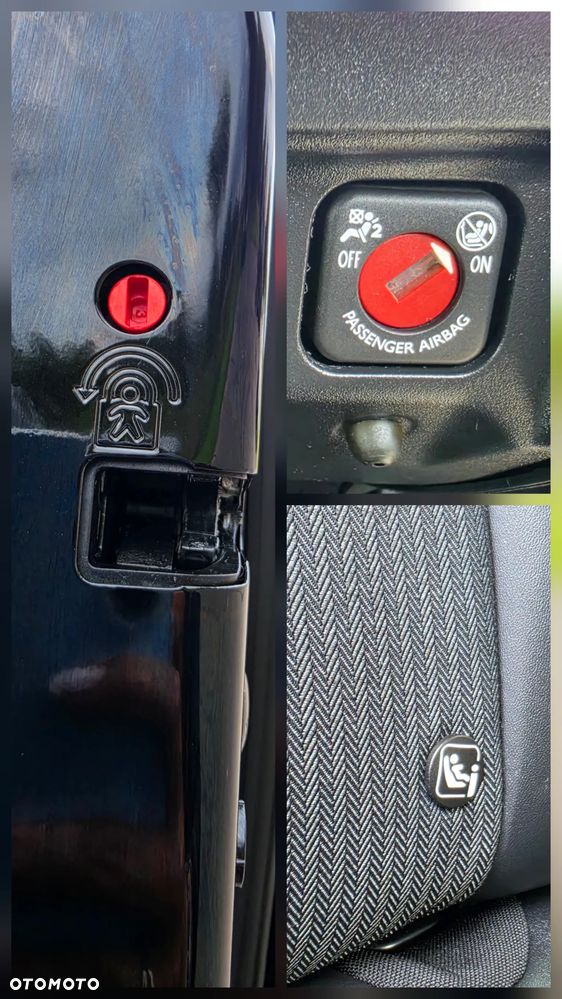 Peugeot 3008 BlueHDi 130 Stop & Start EAT8 Allure - 32