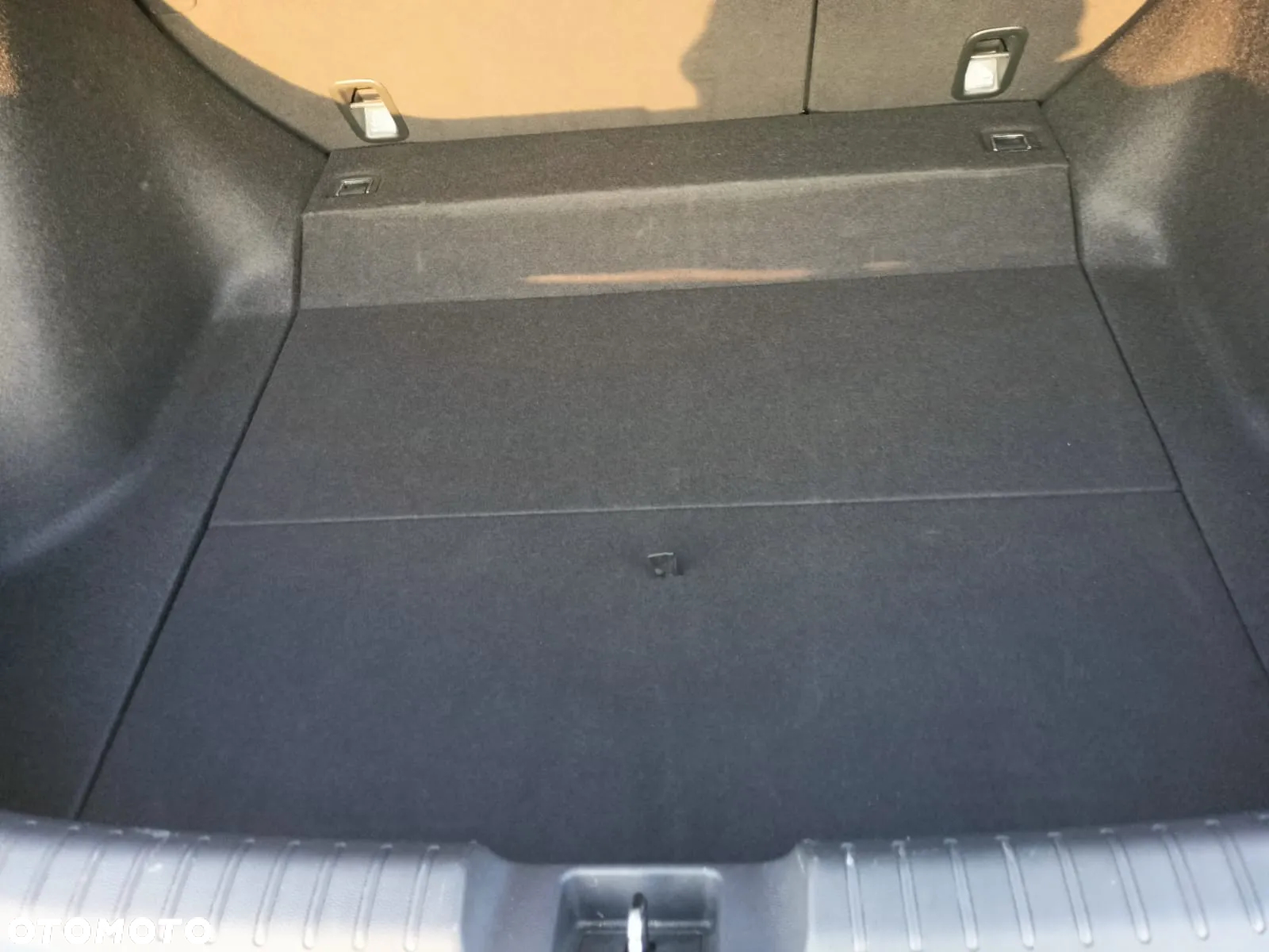 Honda Civic 1.0 i-VTEC Turbo CVT Dynamic Limited Edition - 20