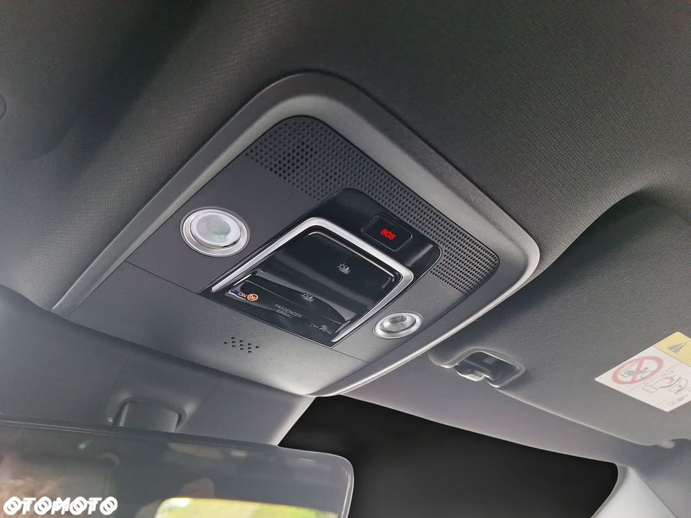 BYD Atto 2 DM-i - 11