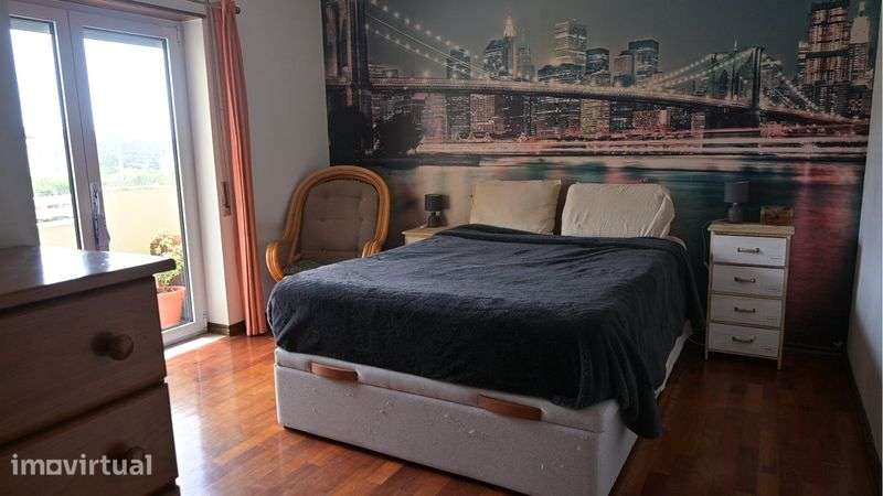 Apartmento T2 em fatima - Grande imagem: 2/11