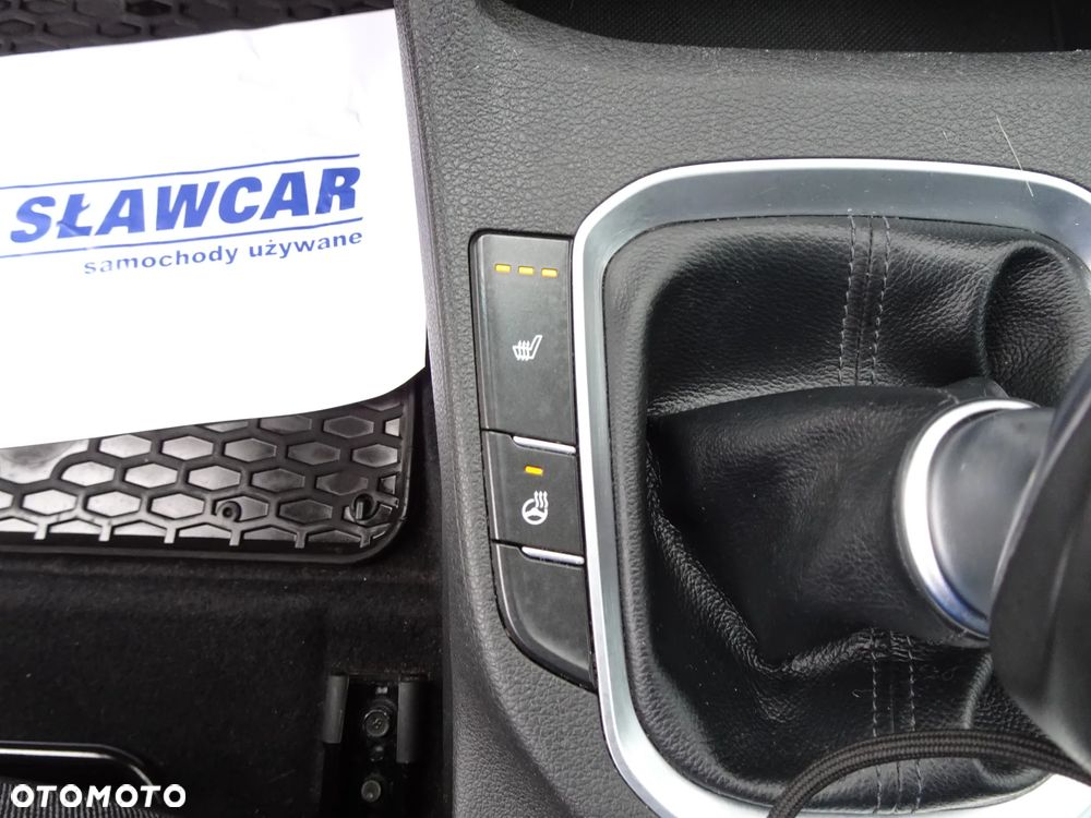 Hyundai i30 1.5 DPI Comfort - 32