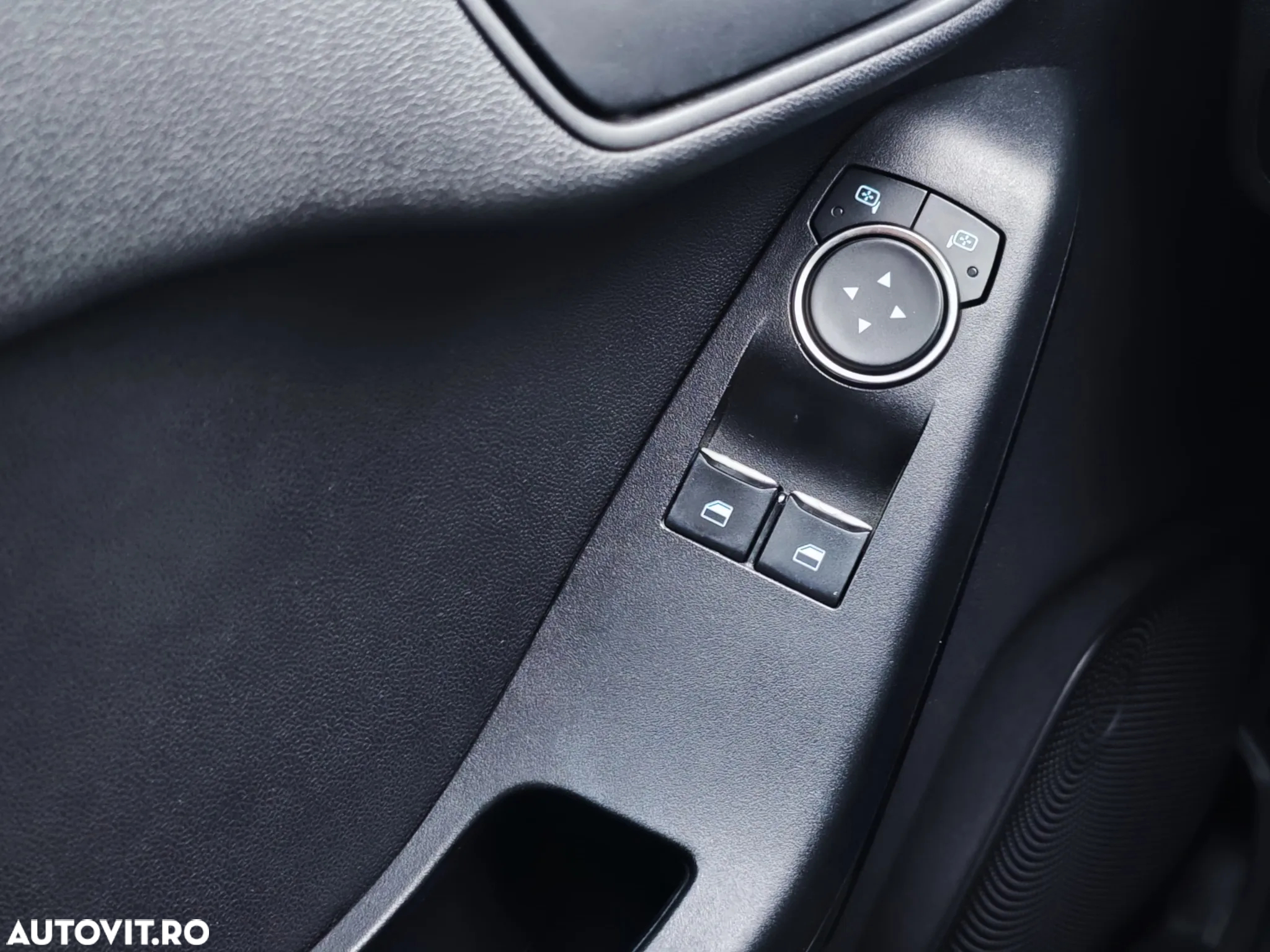 Ford Fiesta - 19