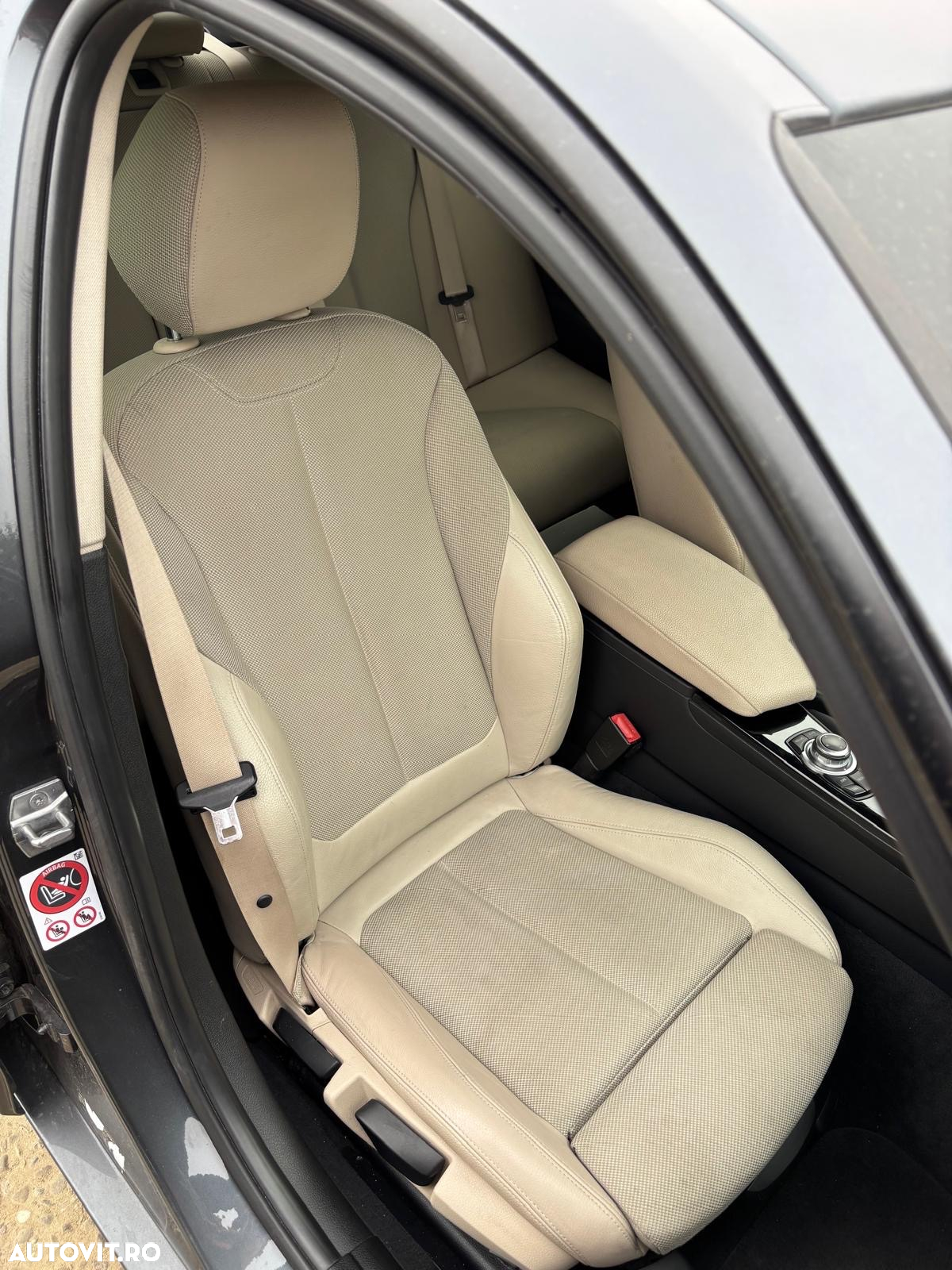BMW Seria 3 - 25