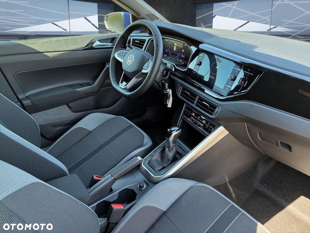 Volkswagen Polo - 26