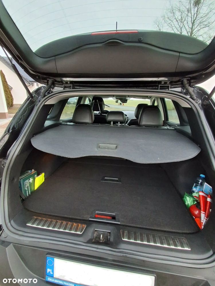 Renault Kadjar - 15