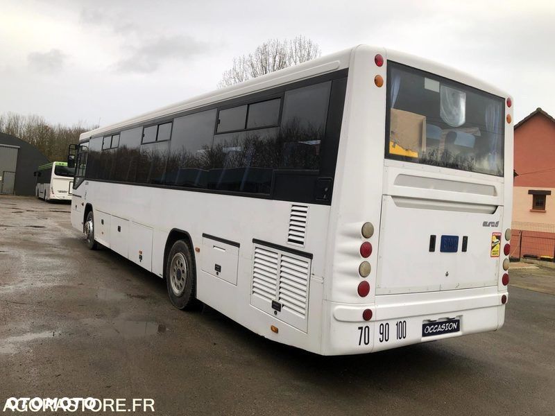 BMC Alios - 12