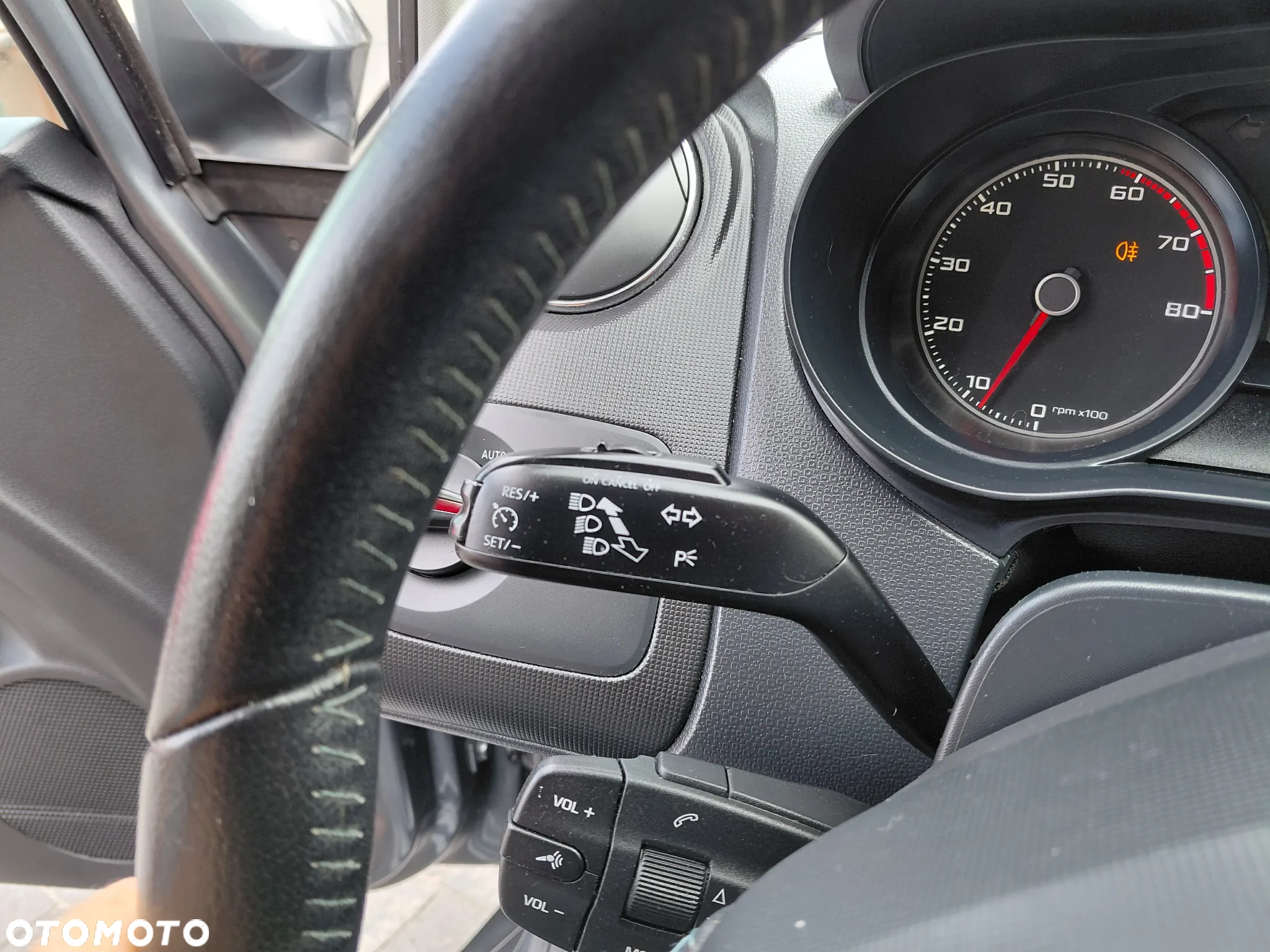 Seat Ibiza 1.2 TSI i-Tech - 20