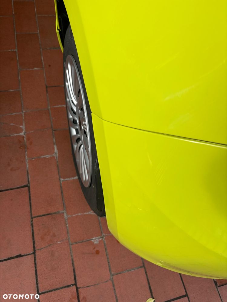 Fiat 500e - 8