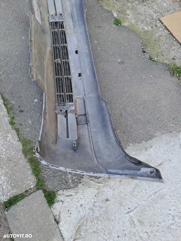 Bara fata Opel Astra G - 5