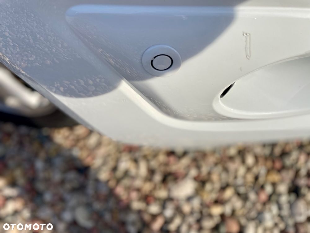 Ford Tourneo Connect Grand - 35