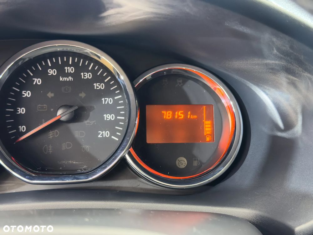 Dacia Sandero Stepway ver-1-0-tce-essential - 28