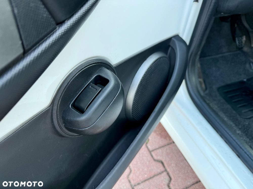 Toyota Aygo 1.0 VVT-i Sol EU5 MM - 30