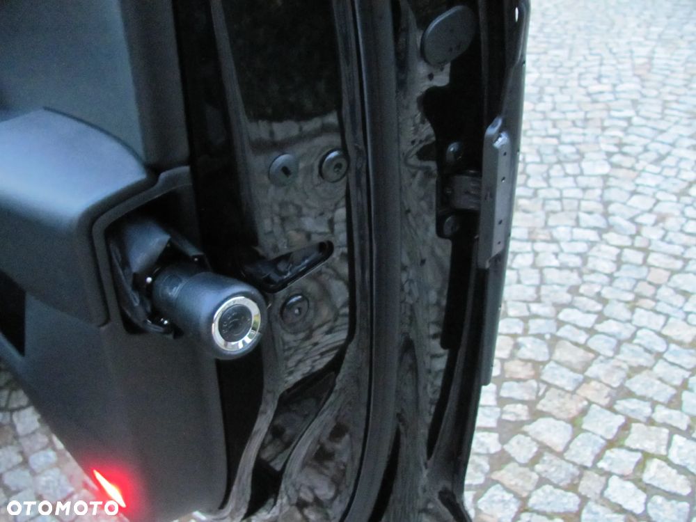 Skoda Kodiaq 2.0 TSI 4x4 Style DSG - 10