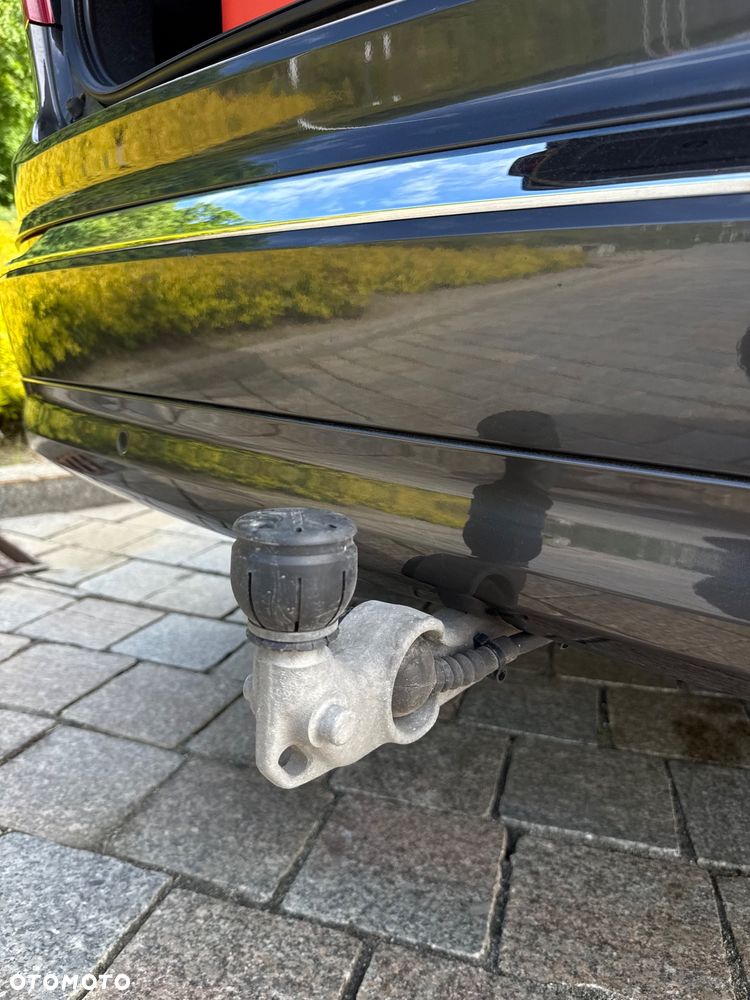Volvo XC 90 - 34