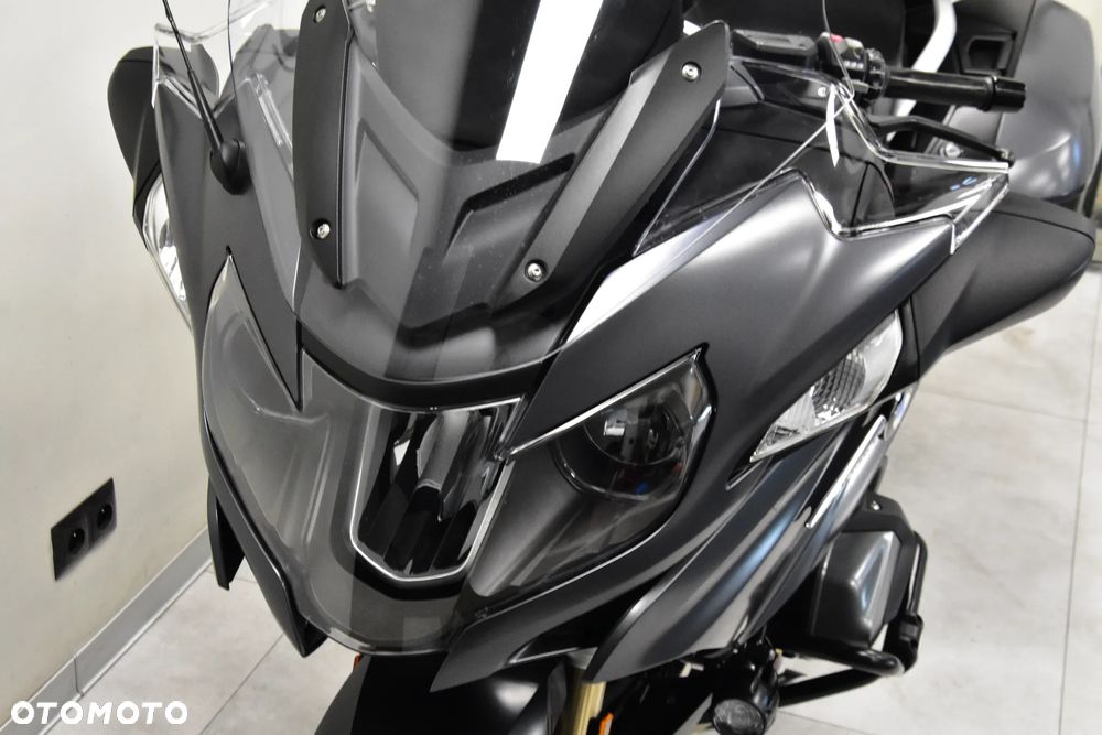 BMW RT - 20