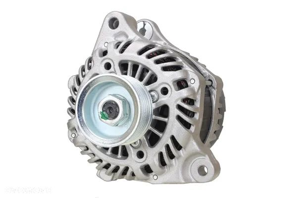 28-7950 ALTERNATOR HONDA HR-V JAZZ 1.3 1.5 - 1