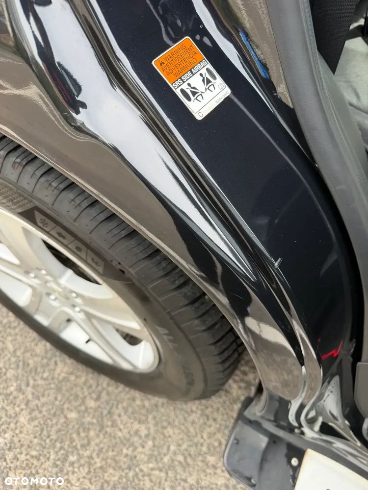 Suzuki Grand Vitara 2.0 De luxe - 7