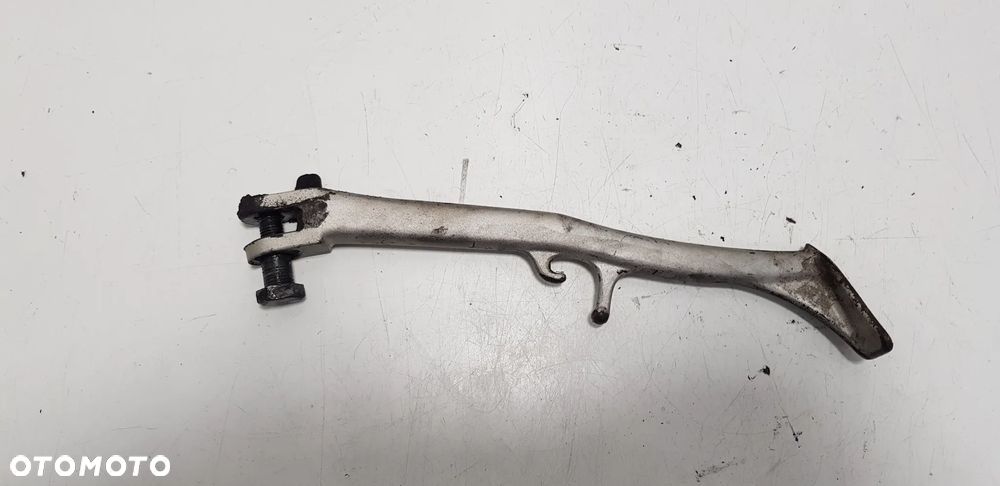 Kawasaki ZZR 600 Nóżka Boczna Stopka - 3