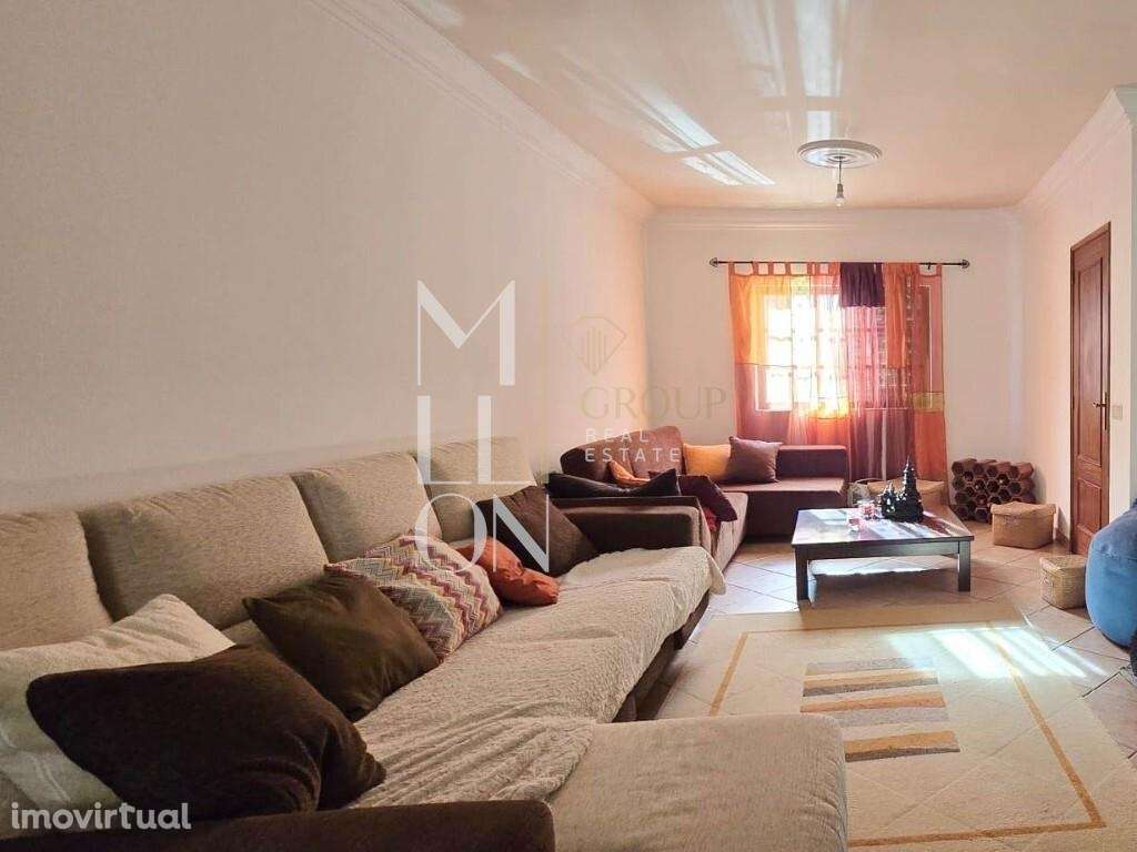 Moradia Típica no Coração de Alcantarilha – Excelente Oportunidade - Grande imagem: 2/37