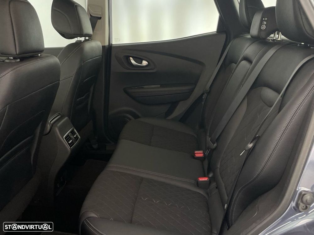 Renault Kadjar - 12