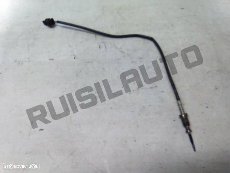 Sonda De Temperatura De Gases De Escape  Bmw 1 (e81) [2004_2011 - 1