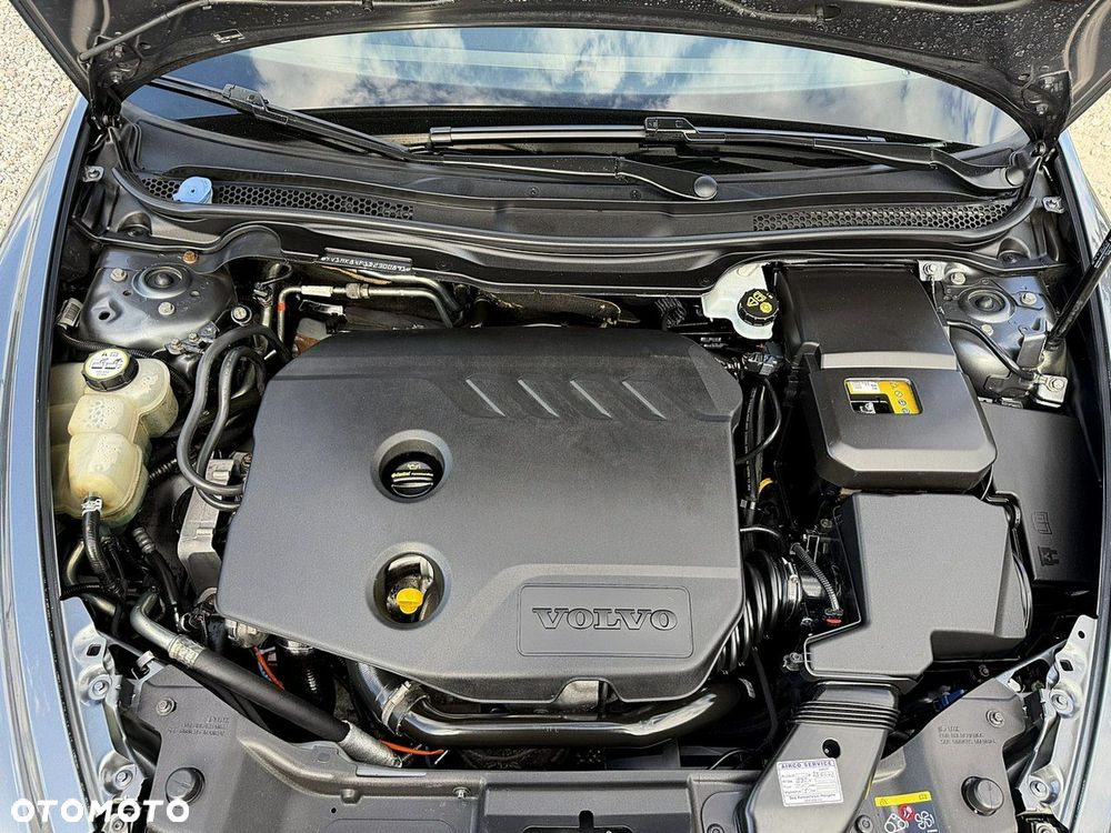 Volvo C30 - 15