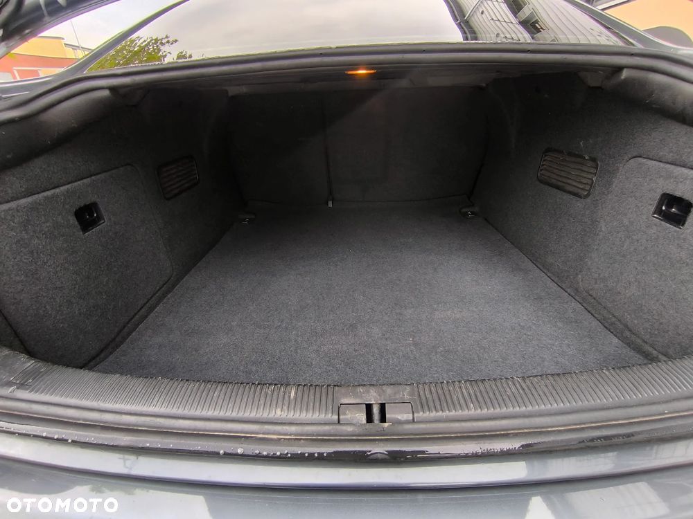 Audi A6 Limousine - 22