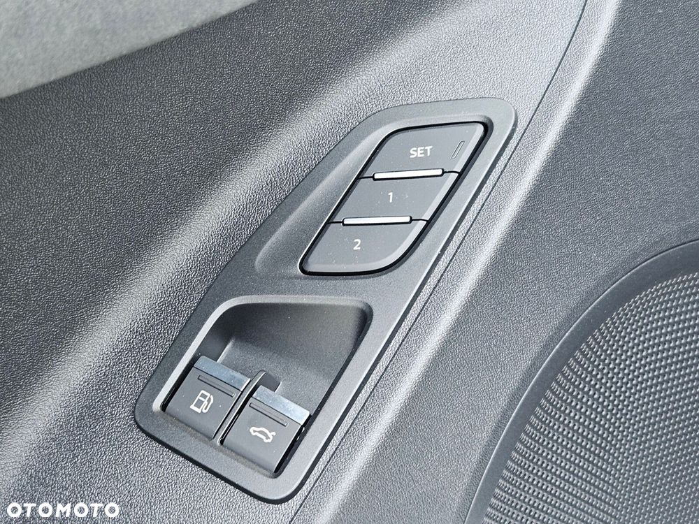 Audi Q3 Sportback - 34