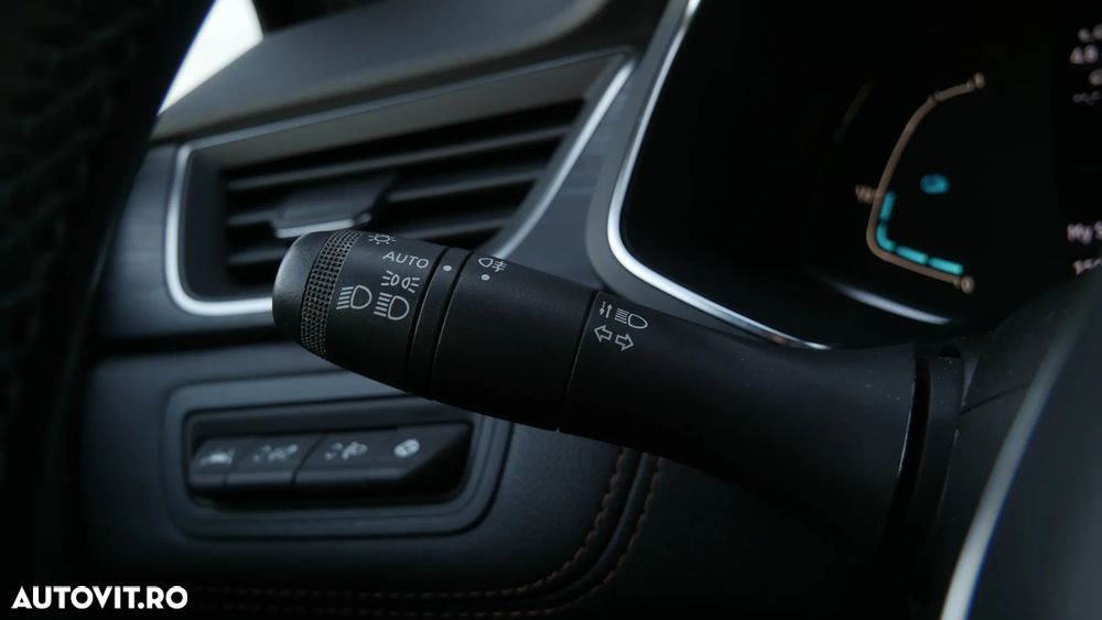 Renault Captur - 25
