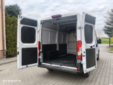 Fiat Ducato - 10