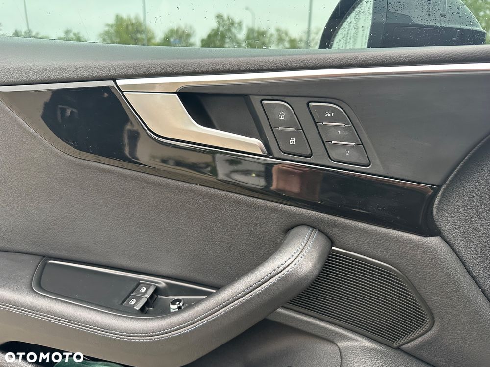Audi A5 Coupé 2.0 TFSI Quattro Sport S tronic - 26