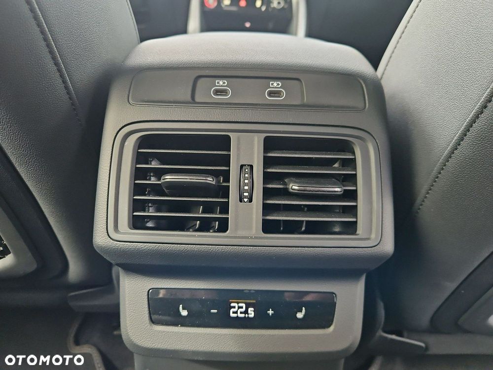 Audi Q5 40 TDI mHEV Quattro S Line S tronic - 26