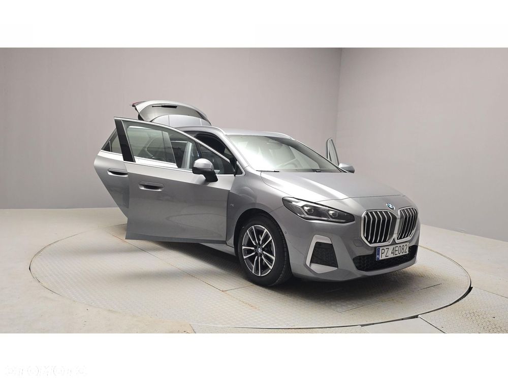 BMW Seria 2 - 14