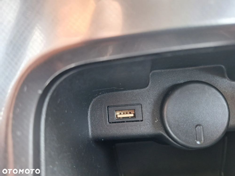 Opel Astra 2.0 CDTI DPF Start/Stop Innovation - 27