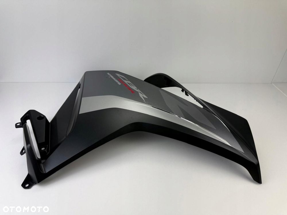 Prawa boczna owiewka bok Honda CBR 500R 2019-21 - 11