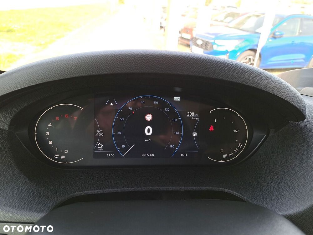 Toyota PROACE MAX - 23