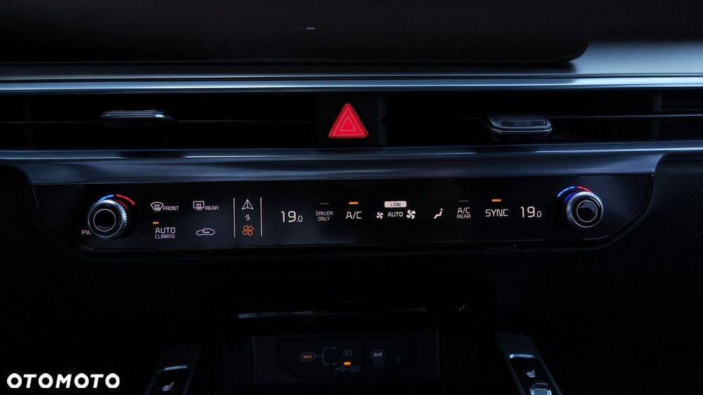 Kia Sorento - 21