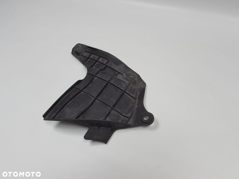 TOYOTA PREVIA II 00-05 CHLAPACZ OSLONA LEWY PRZOD 53737-28020 - 5