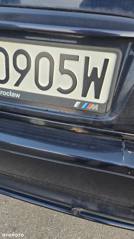 BMW Seria 3 330 Ci - 18
