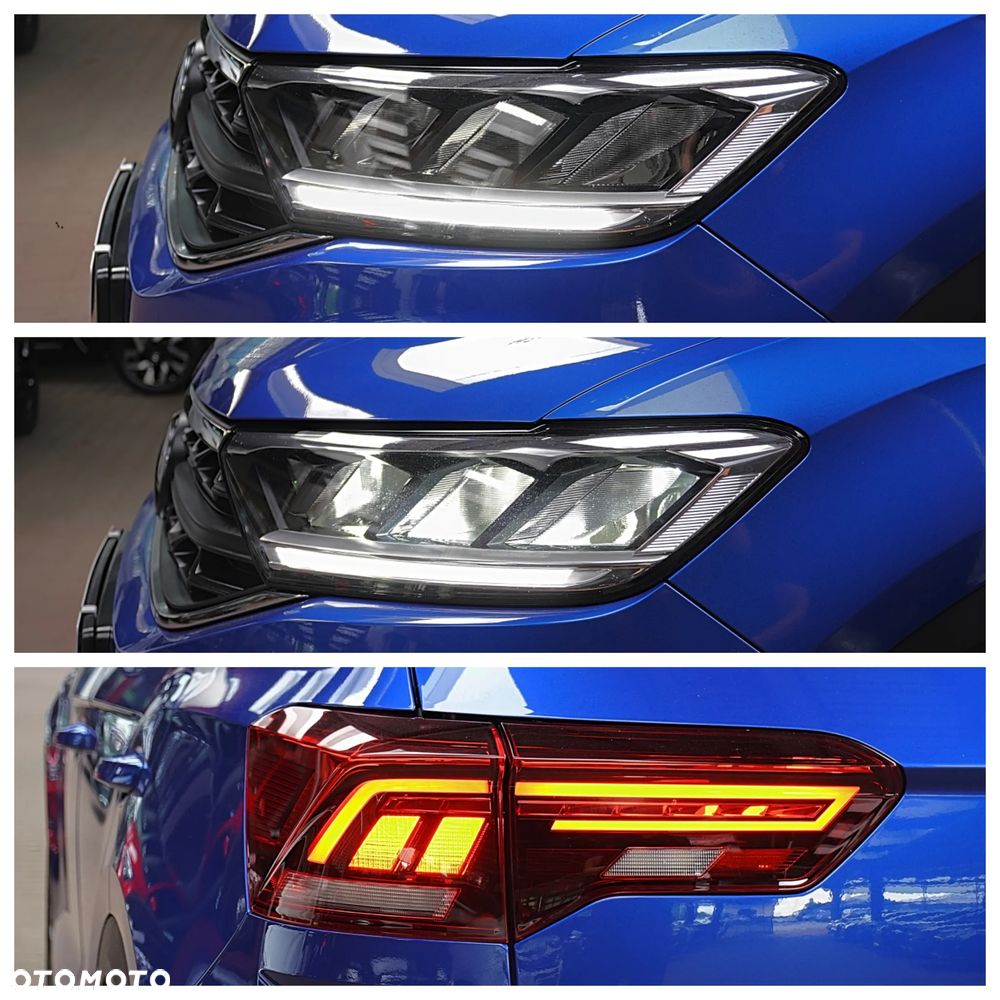 Volkswagen T-Roc ver-1-5-tsi-life - 37