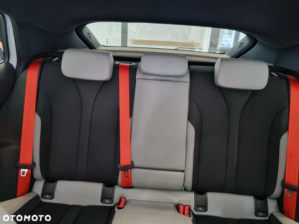 Skoda Enyaq 85x 82kWh - 24