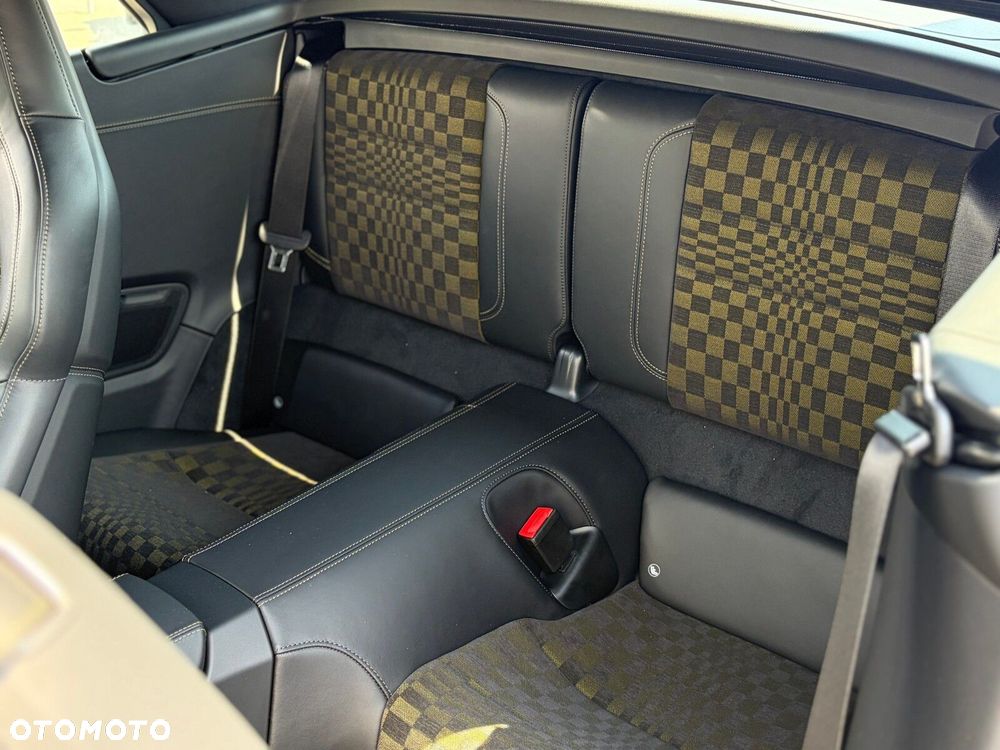 Porsche 911 - 20