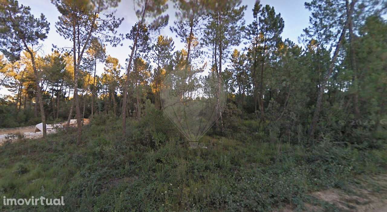Terreno  para venda - Grande imagem: 3/12